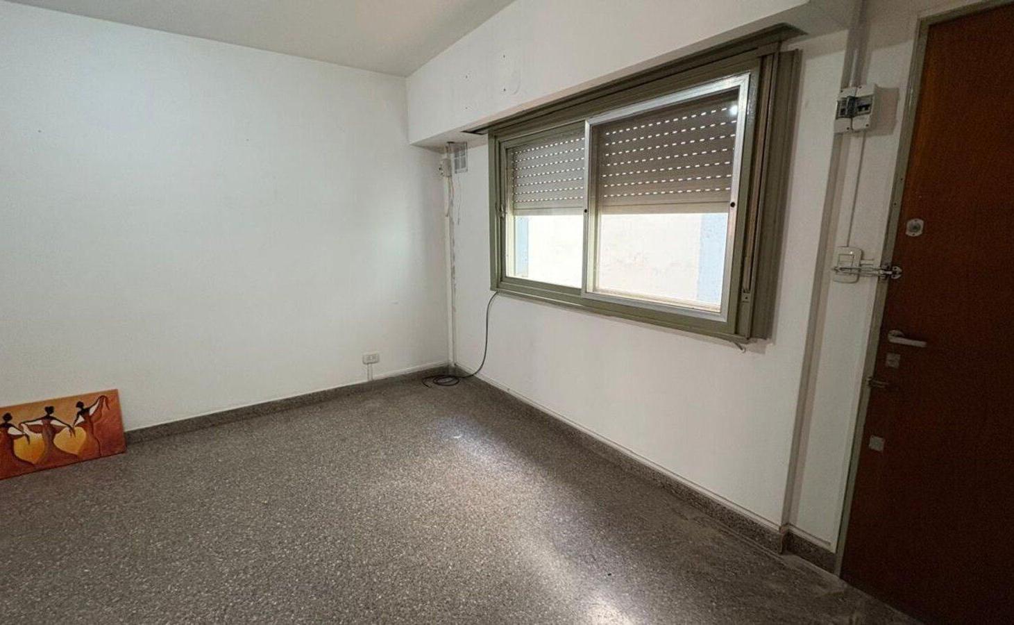 Foto de VENTA VILLA LURO DPTO 2 AMBIENTES BAJAS EXPENSAS, imagen 4
