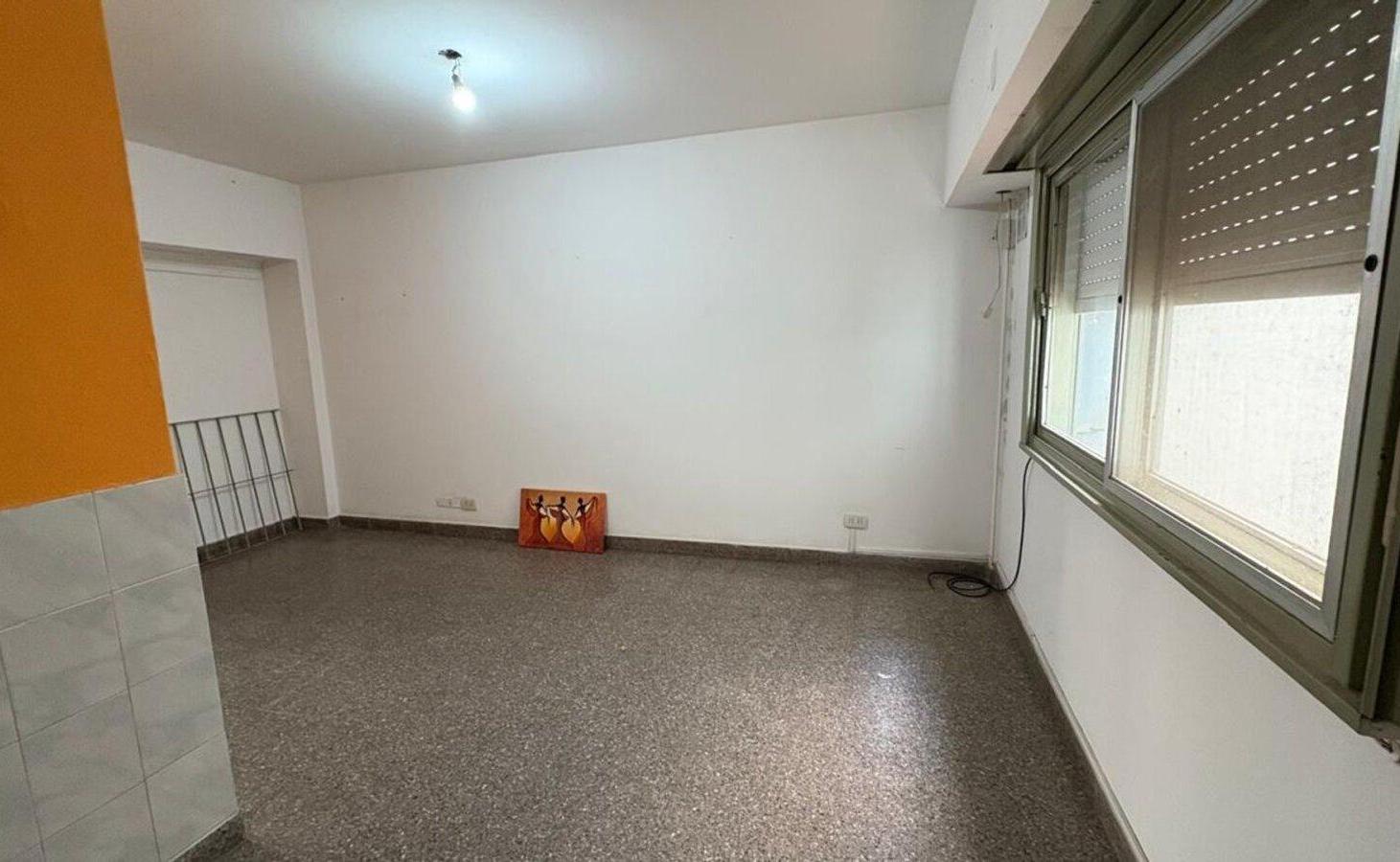 Foto de VENTA VILLA LURO DPTO 2 AMBIENTES BAJAS EXPENSAS, imagen 3