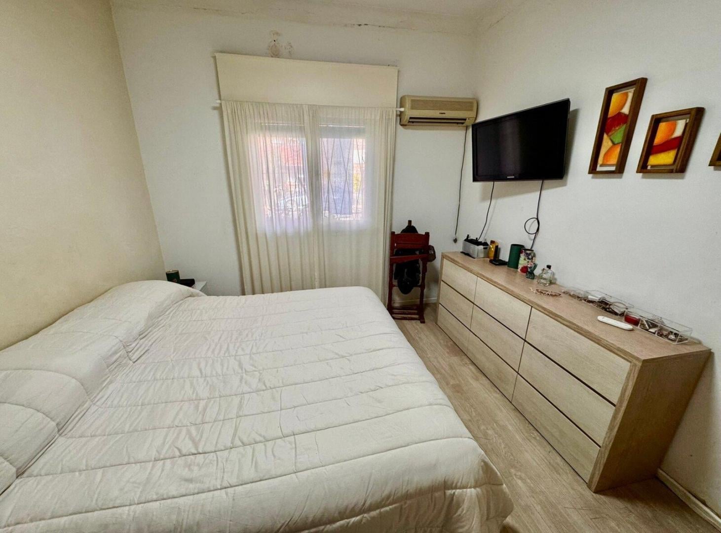 Foto de Casa lote Propio ,florida vicente lopez ! pileta., imagen 5