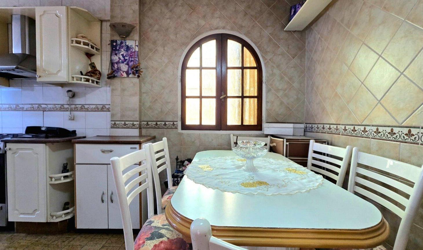 Foto de VENTA BELGRANO DEPTO SEMIPISO 3 AMBIENTES 92 MTS CUBIERTOS, imagen 3