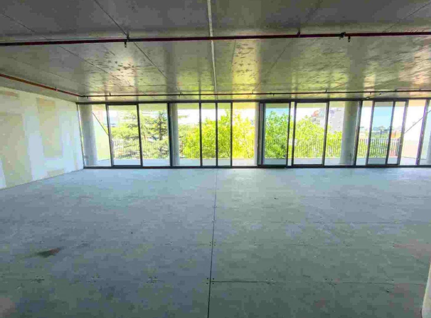 Foto de VENTA OFICINA PREMIUM MIRABILIA 3 COCHERAS, imagen 5