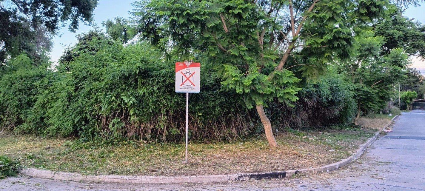 Foto de Venta Lote Don Torcuato, imagen 1