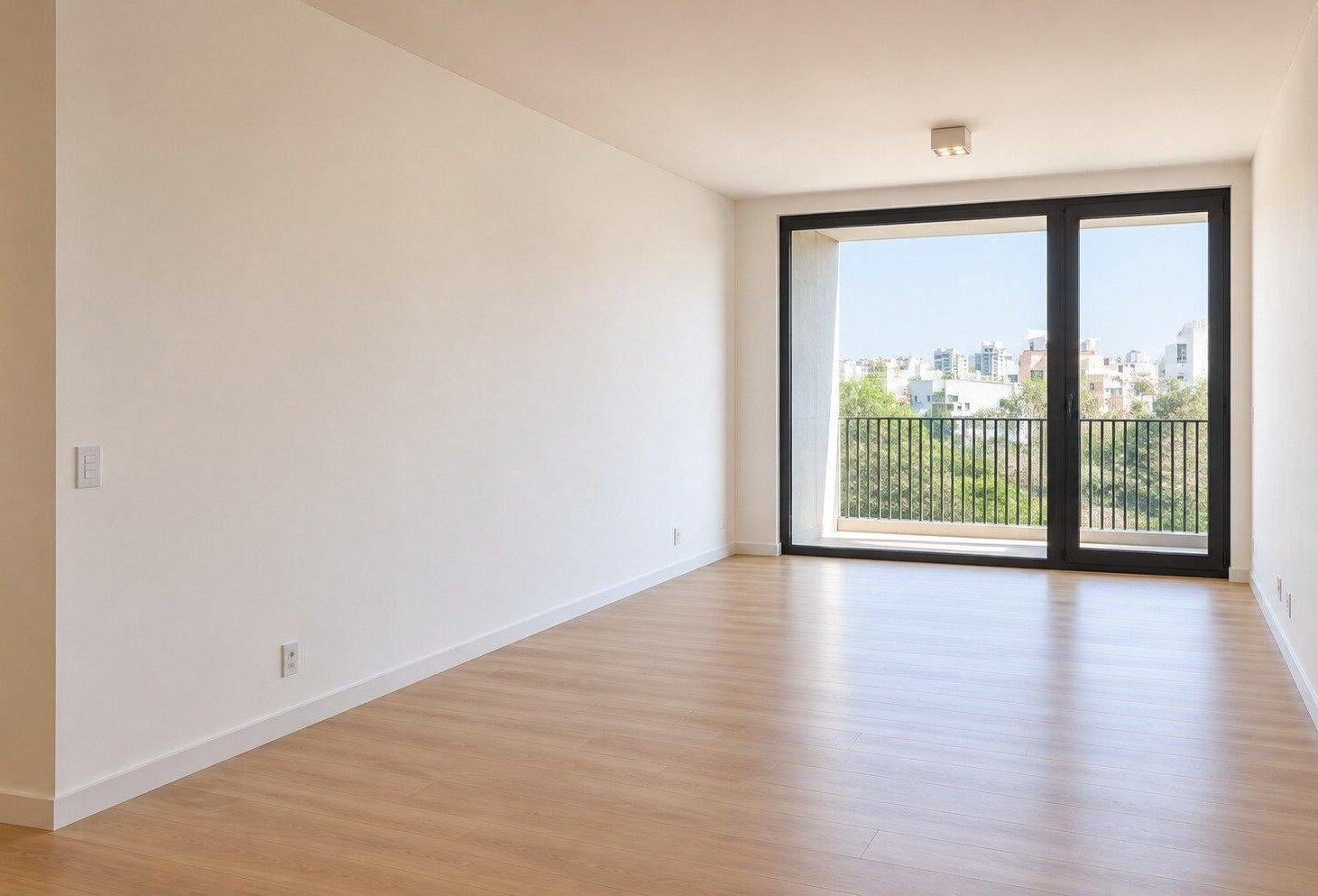 Foto de EMPRENDIMIENTO MONROE 360 - MONOAMBIENTE CON BALCON TERRAZA - BELGRANO, imagen 2