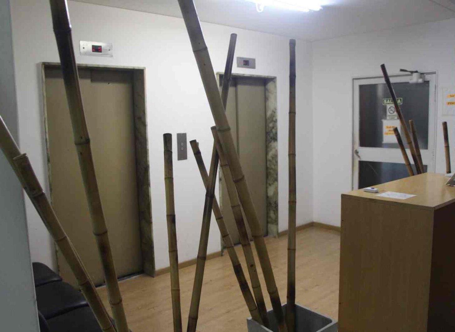 Foto de Oficina en venta – 264 m² – Centro de CABA, imagen 4