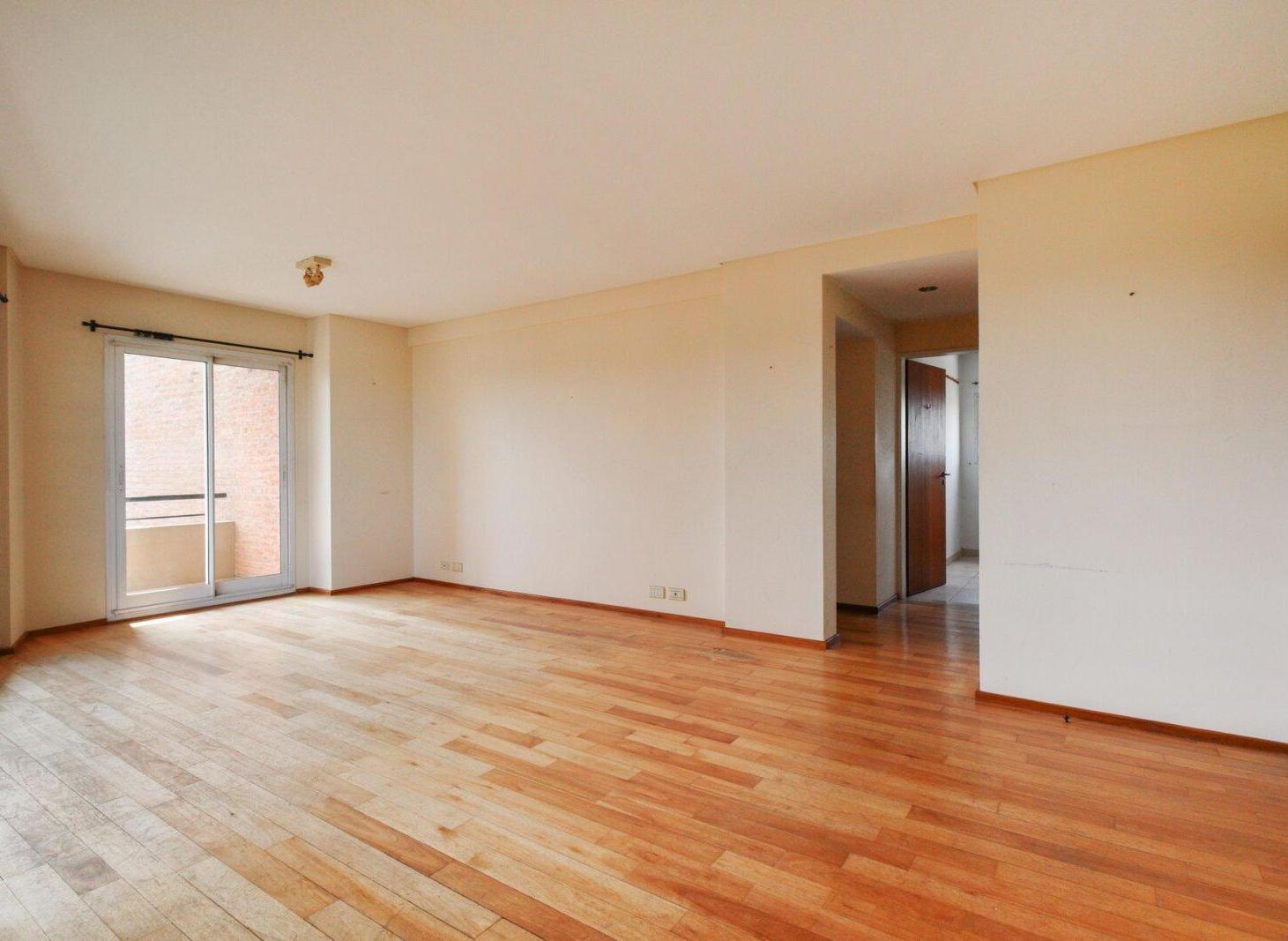 Foto de Venta Departamento al rio San Isidro con cocheras, imagen 5