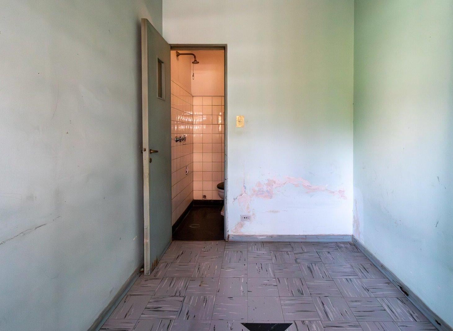 Foto de Venta Depto 3 amb con dependencia, Caballito, balcón frente y, imagen 4
