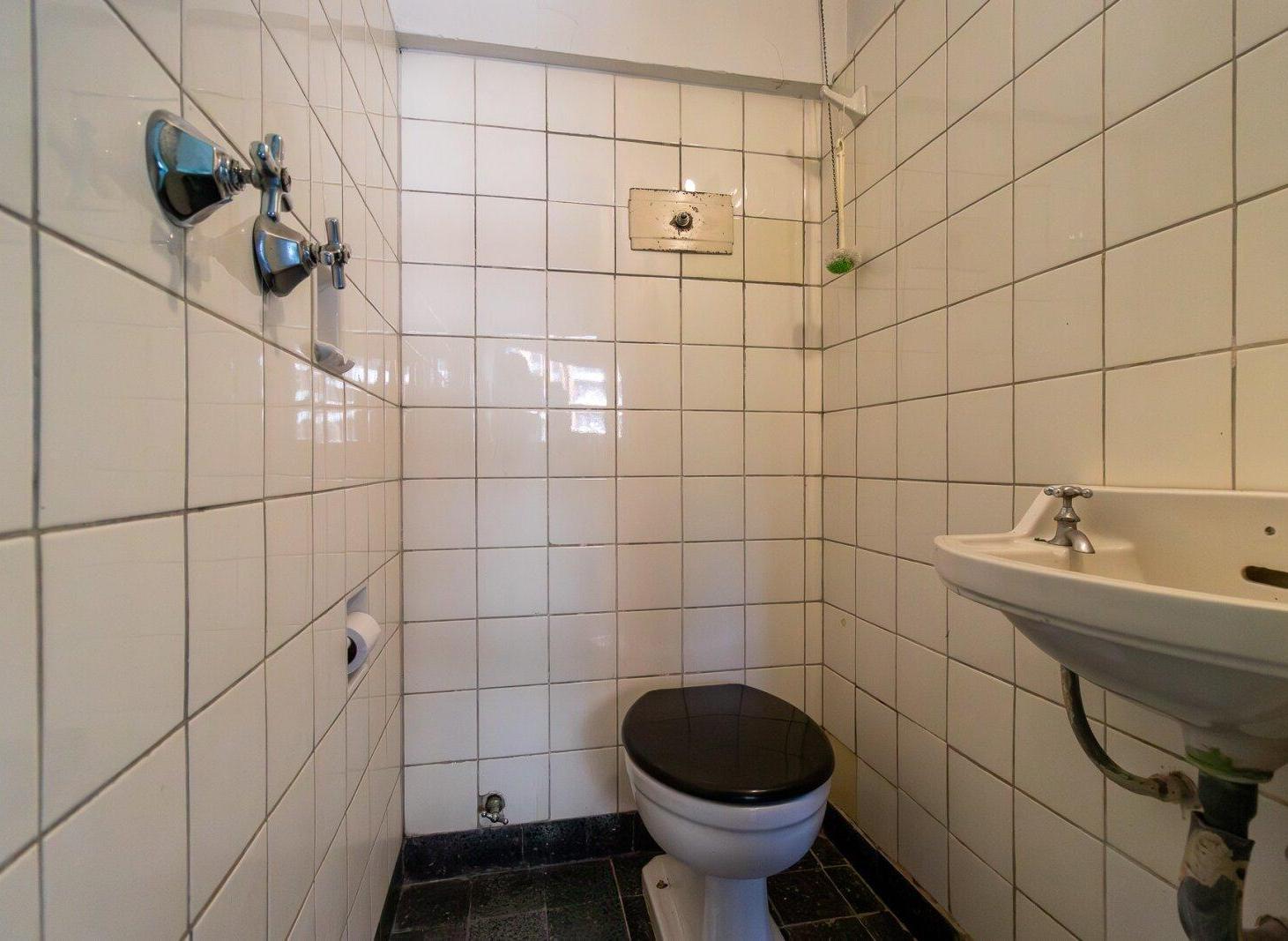Foto de Venta Depto 3 amb con dependencia, Caballito, balcón frente y, imagen 5