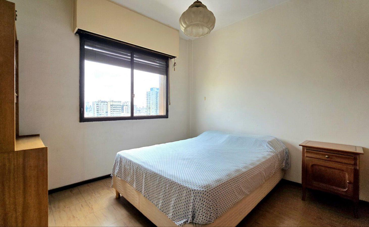 Foto de VENTA DEPTO BALVANERA 4 AMBIENTES BALCON VISTA ABIERTA, imagen 3