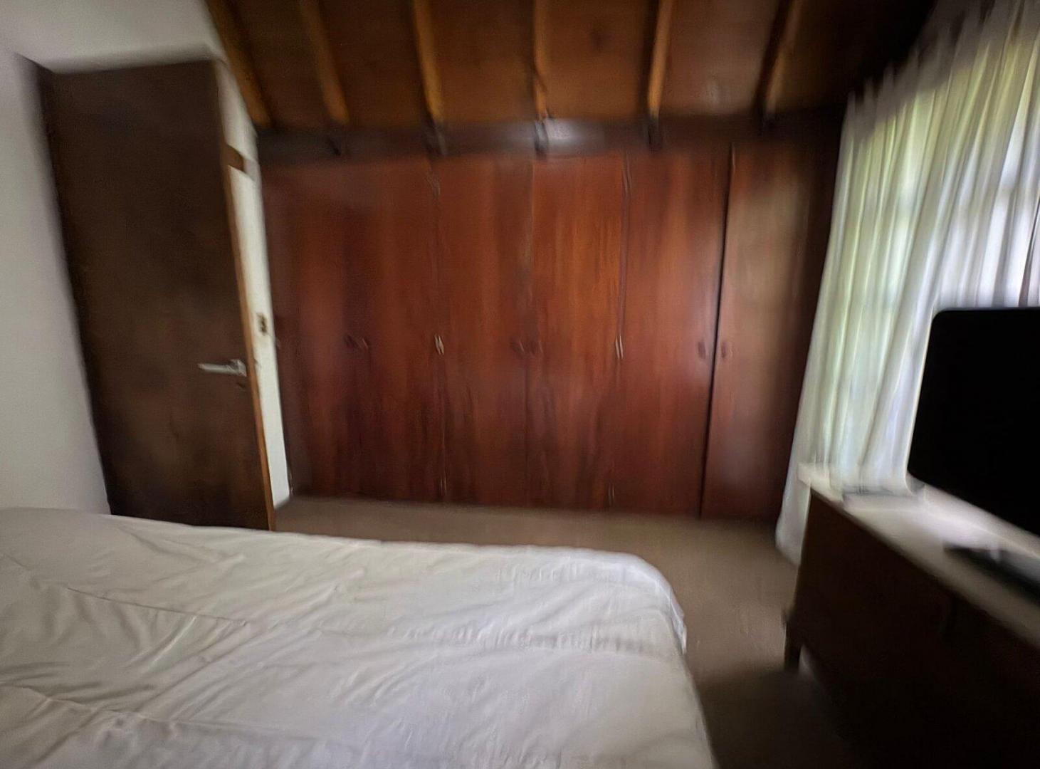 Foto de VENTA CASA ALPINA 3 AMBIENTES VILLA UDAONDO, imagen 4
