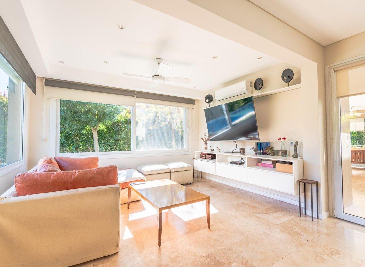 Foto de Venta Casa 6 ambientes con Pileta en Ayres Plaza, imagen 5