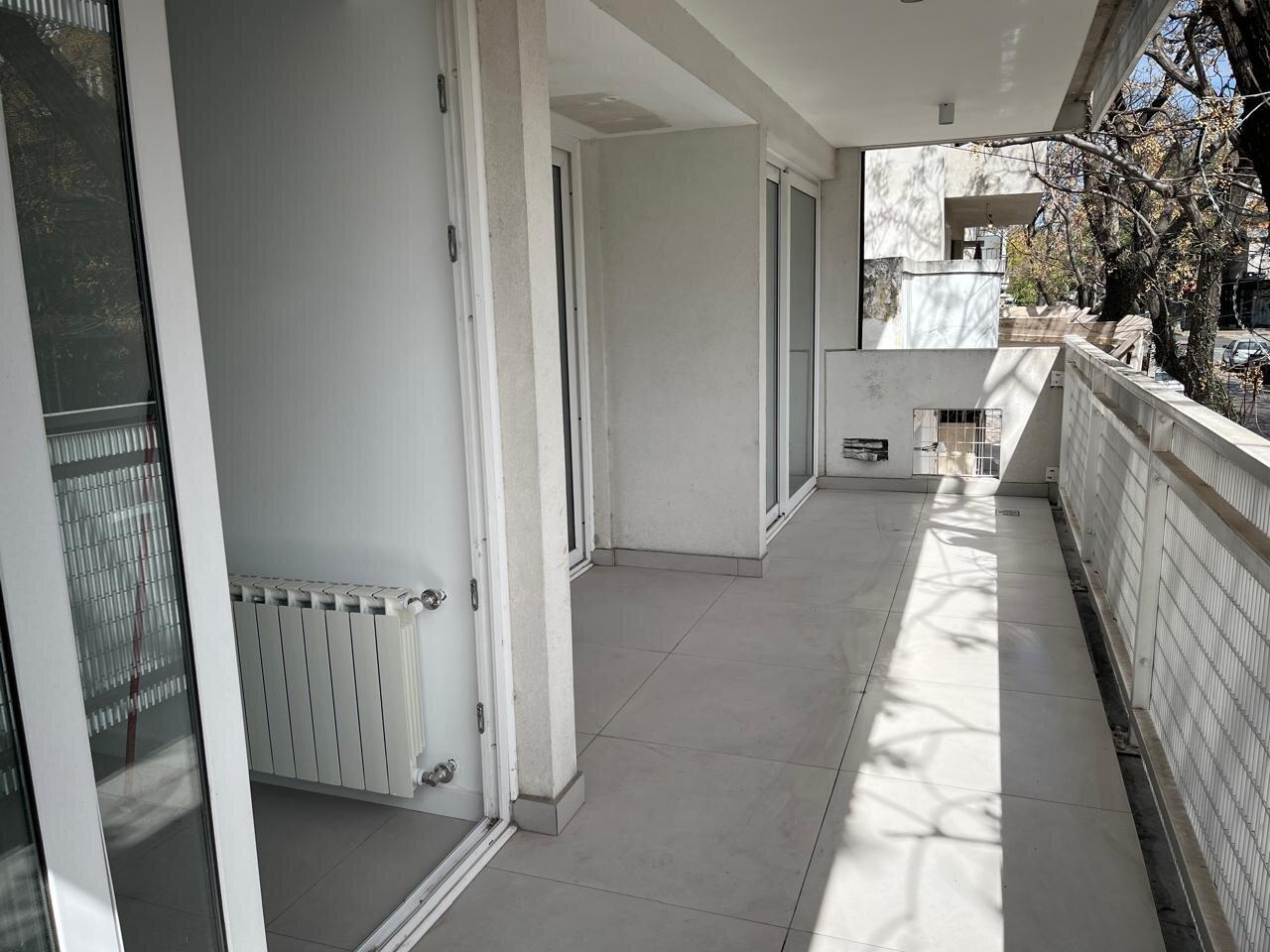 Foto de VENTA DPTO 3 AMBIENTES A ESTRENAR - COLEGIALES, imagen 3