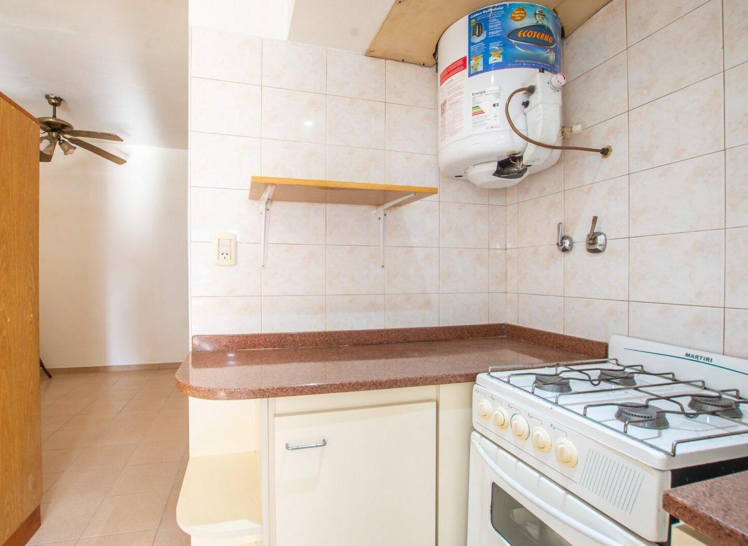 Foto de VENTA PH MONOAMBIENTE C/ COCHERA - FLORIDA OESTE, imagen 3