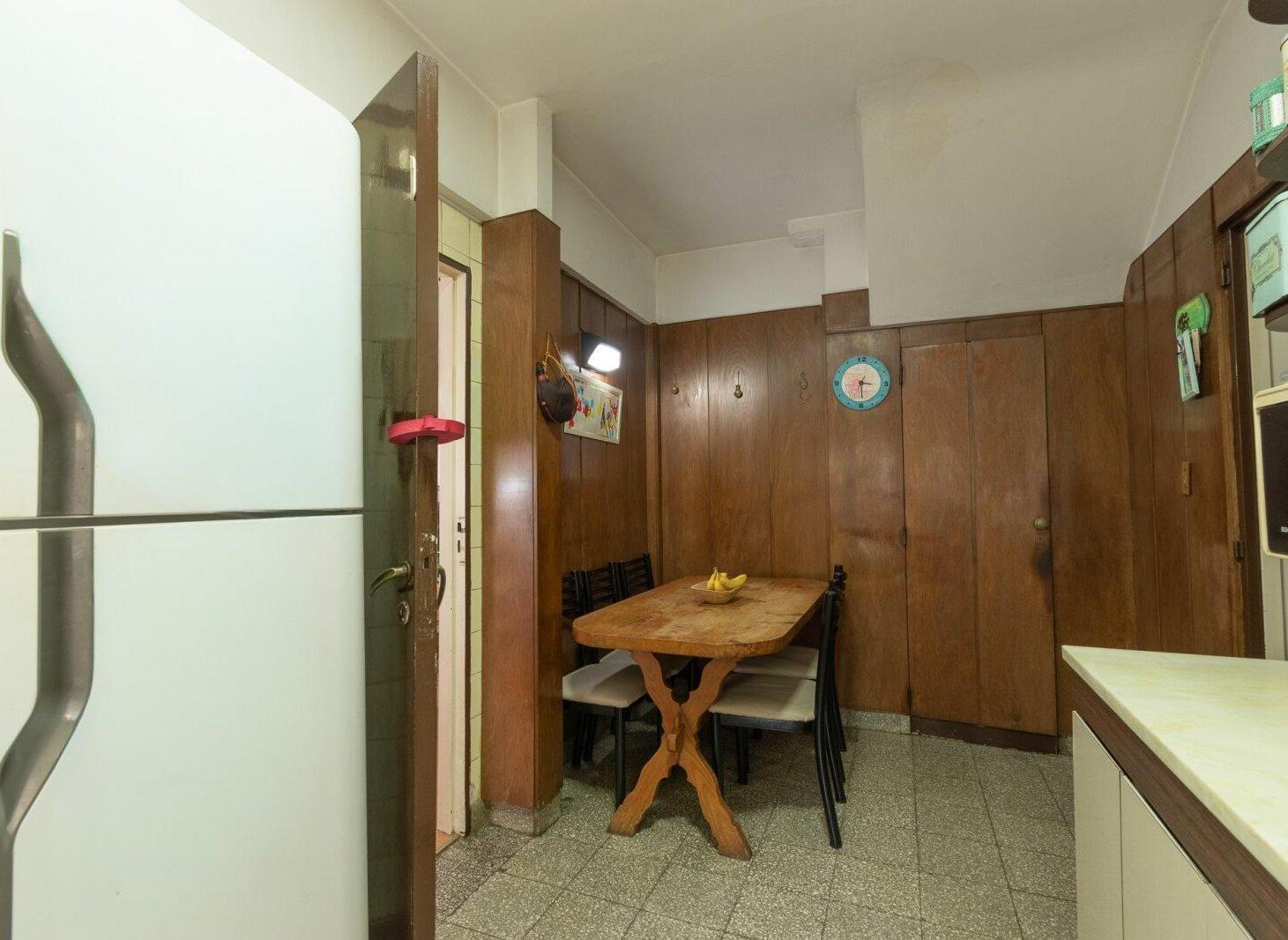 Foto de SE VENDE PH 5 AMB. 4 HAB. GARAGE. OLIVOS GOLF, imagen 3