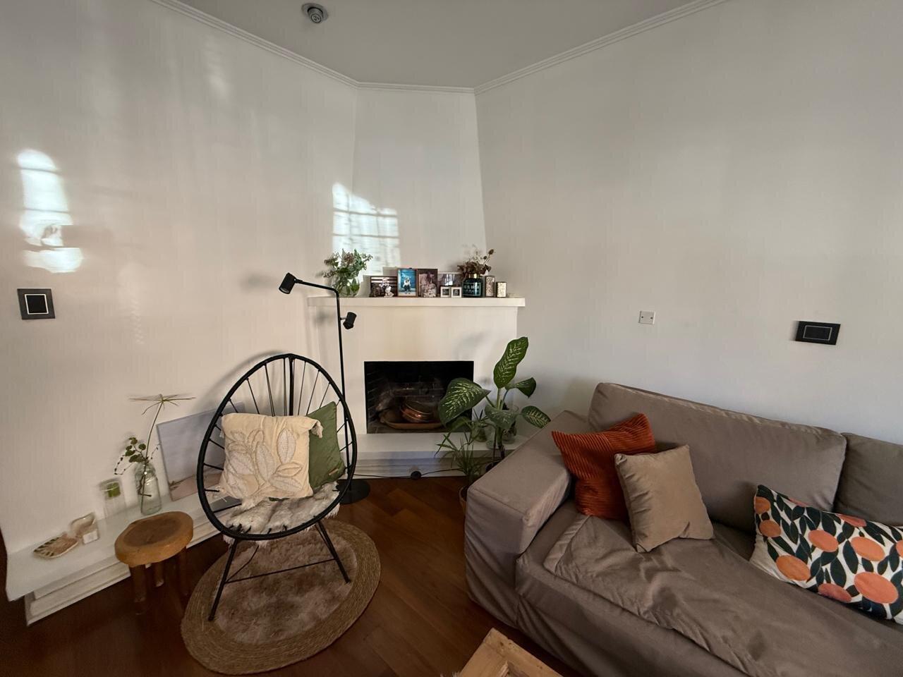 Foto de VENTA CASA 4 AMBIENTES CON GARAGE EN OLIVOS GOLF, imagen 3