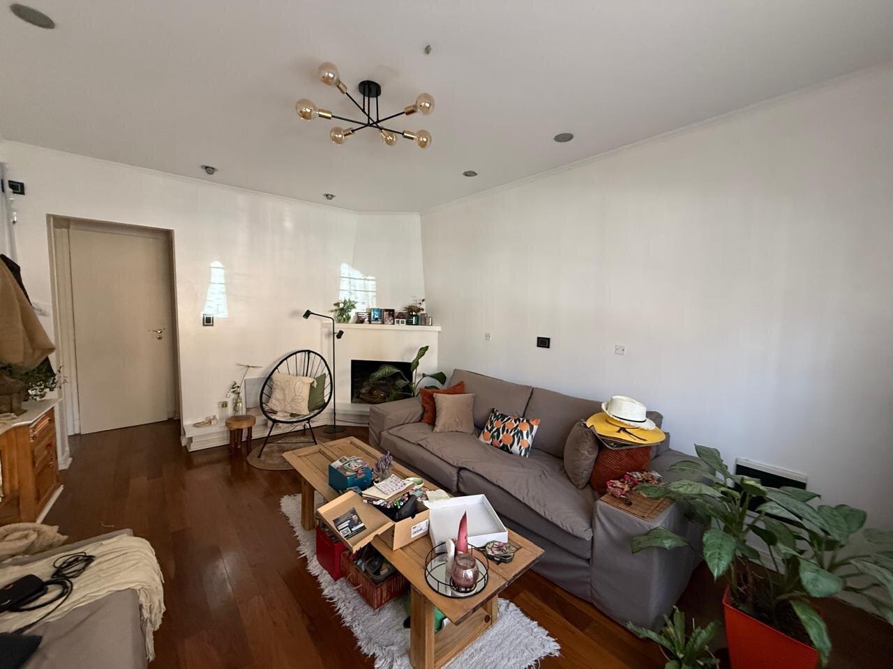 Foto de VENTA CASA 4 AMBIENTES CON GARAGE EN OLIVOS GOLF, imagen 4