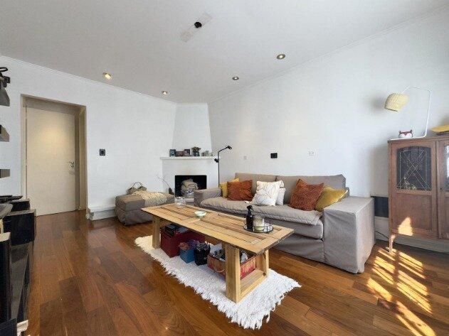 Foto de VENTA CASA 4 AMBIENTES CON GARAGE EN OLIVOS GOLF, imagen 2