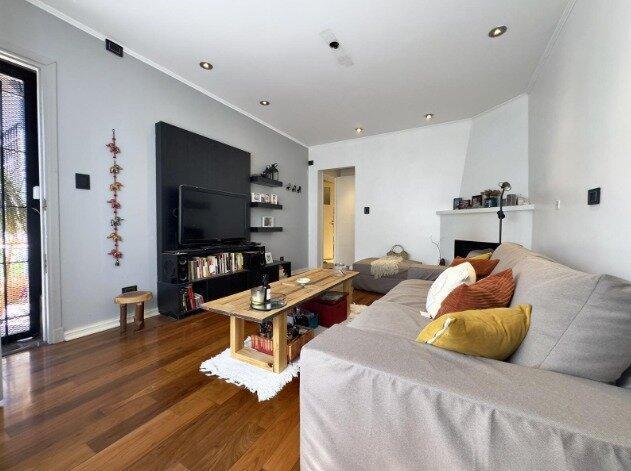 Foto de VENTA CASA 4 AMBIENTES CON GARAGE EN OLIVOS GOLF, imagen 1
