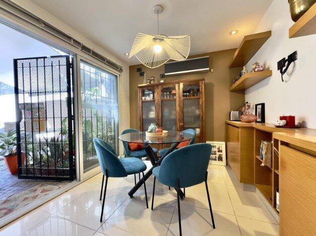 Foto de VENTA CASA 4 AMBIENTES CON GARAGE EN OLIVOS GOLF, imagen 5