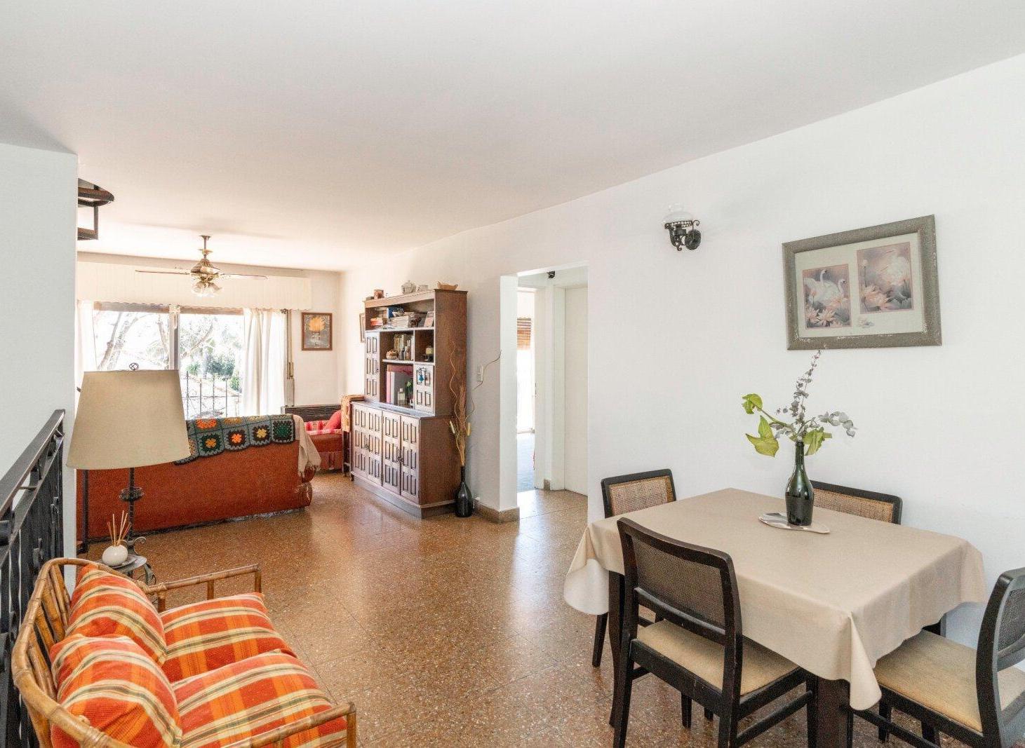 Foto de PH en venta de 4 ambientes en Victoria, San Fernando, imagen 2