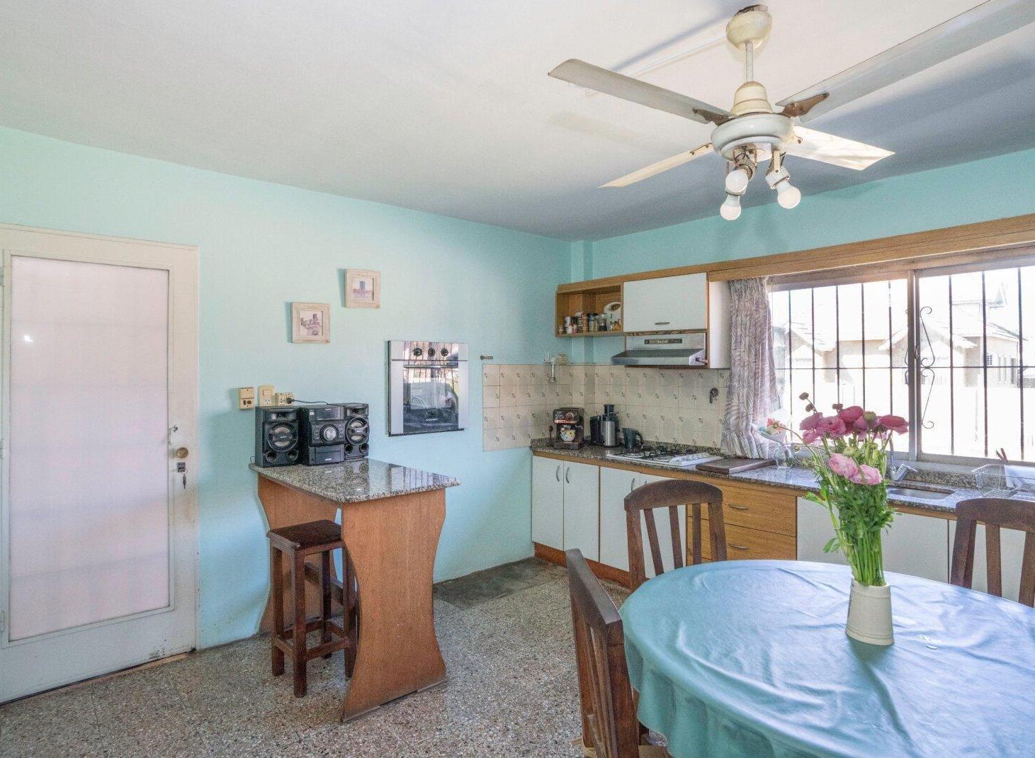 Foto de PH en venta de 4 ambientes en Victoria, San Fernando, imagen 3