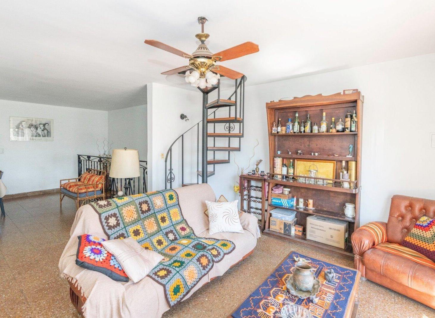 Foto de PH en venta de 4 ambientes en Victoria, San Fernando, imagen 5