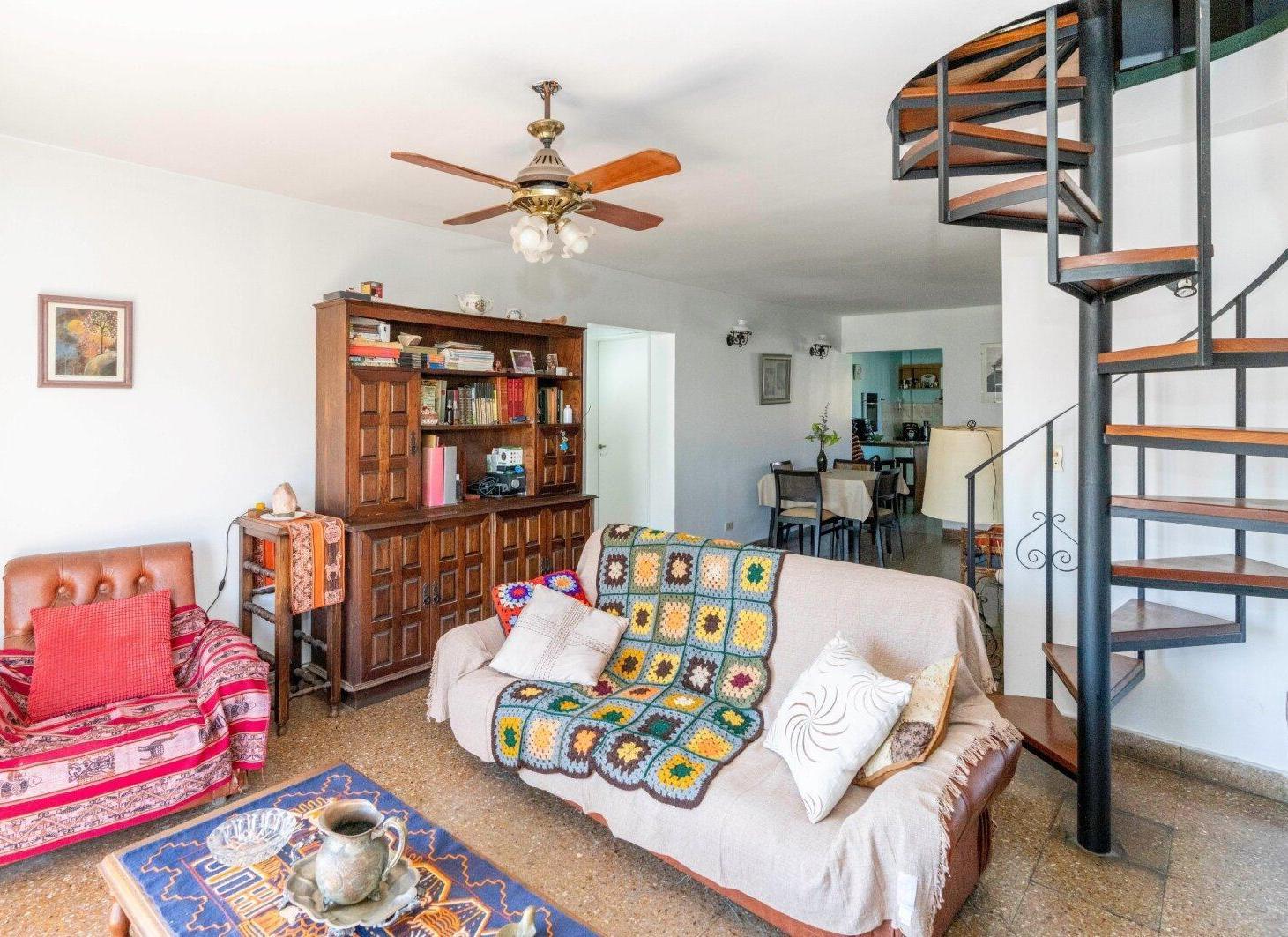 Foto de PH en venta de 4 ambientes en Victoria, San Fernando, imagen 1
