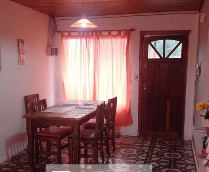 Foto de Venta Casa 3 Amb Cochera Gran Fondo Paso del Rey, imagen 5