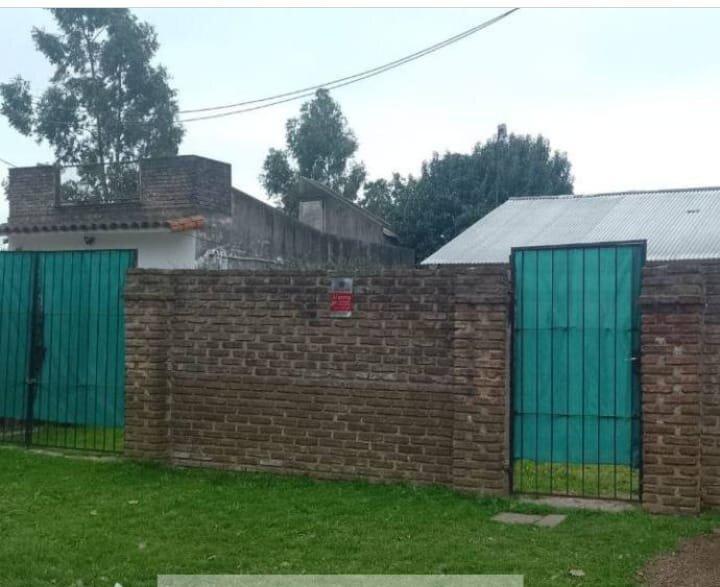 Foto de Venta Casa 3 Amb Cochera Gran Fondo Paso del Rey, imagen 2