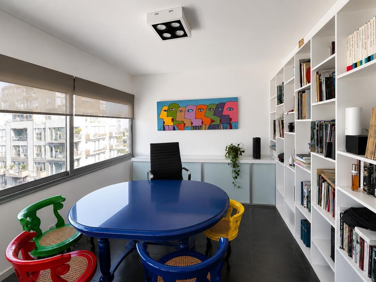 Foto de EXCLUSIVO DEPARTAMENTO FRENTE AL RIO, imagen 3