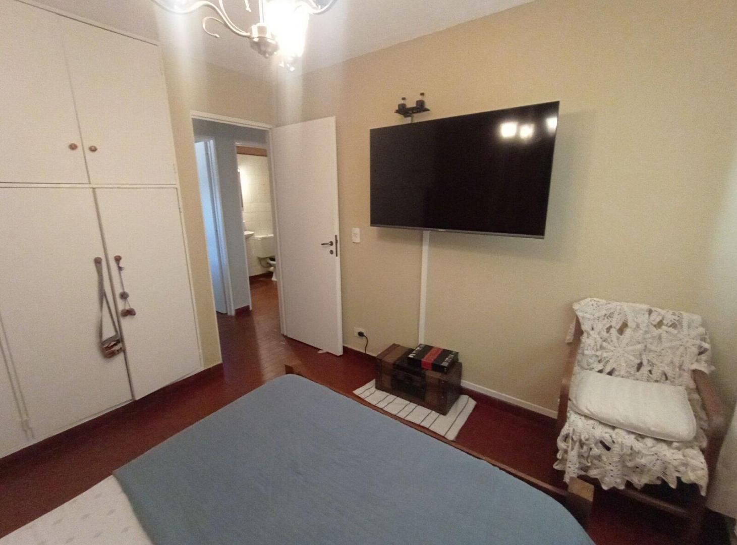 Foto de VENTA DEPARTAMENTO FONAVI, imagen 4