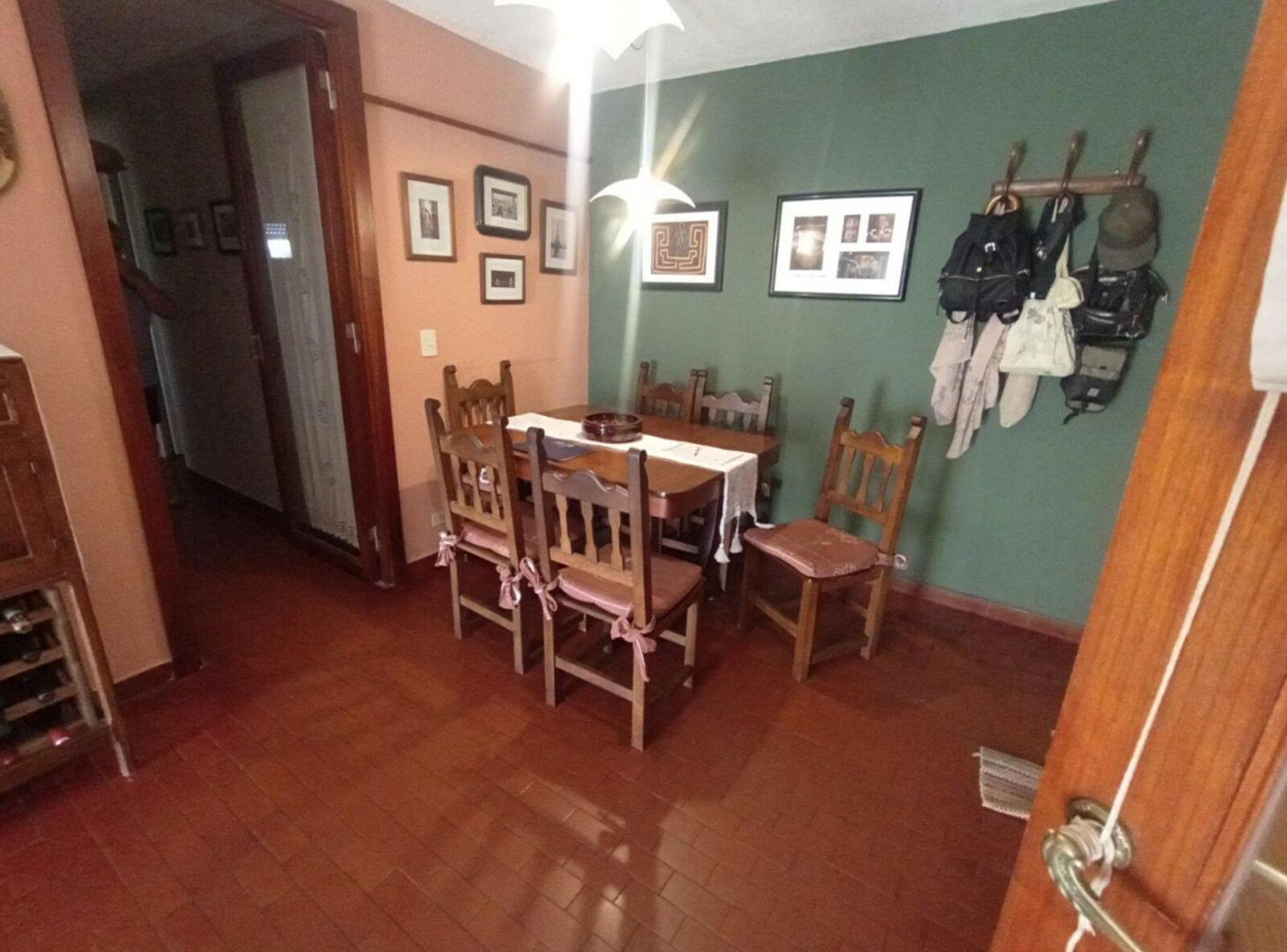 Foto de VENTA DEPARTAMENTO FONAVI, imagen 3