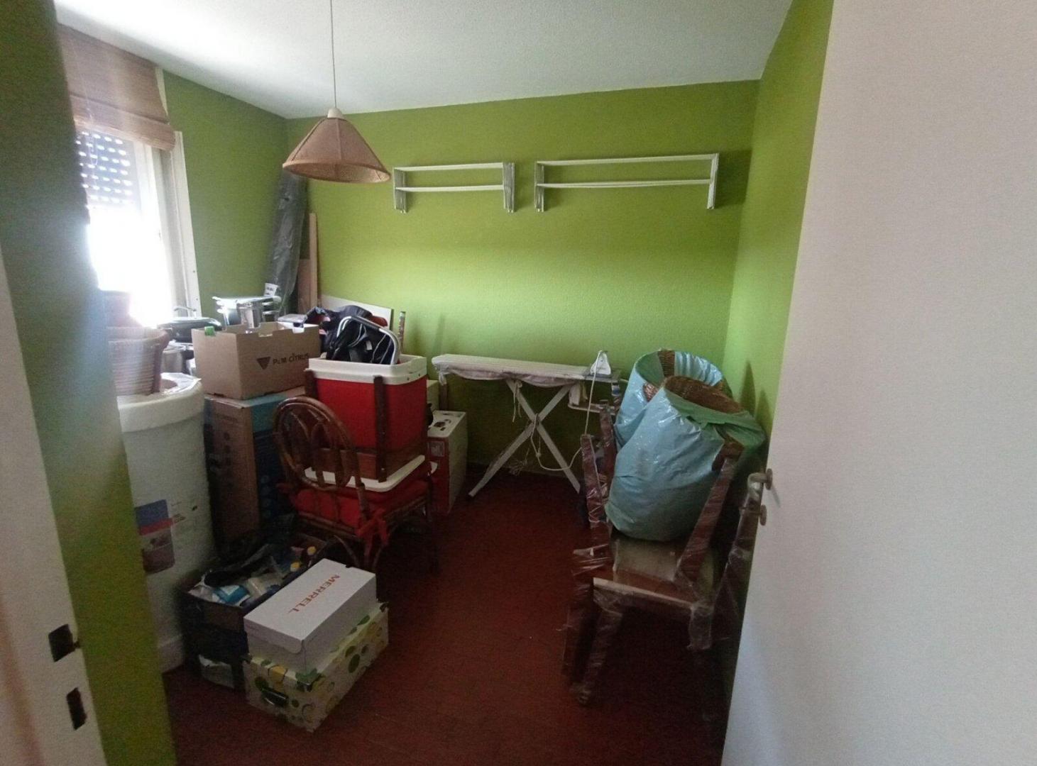 Foto de VENTA DEPARTAMENTO FONAVI, imagen 2