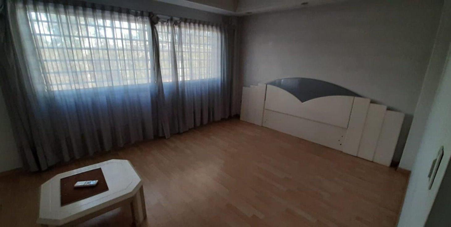 Foto de Departamento 3 amb Casa Local Garage, imagen 4