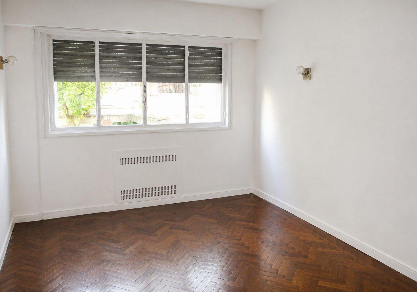 Foto de Venta 3 ambientes en Flores – Contrafrente luminoso a metros de Alberdi, imagen 1