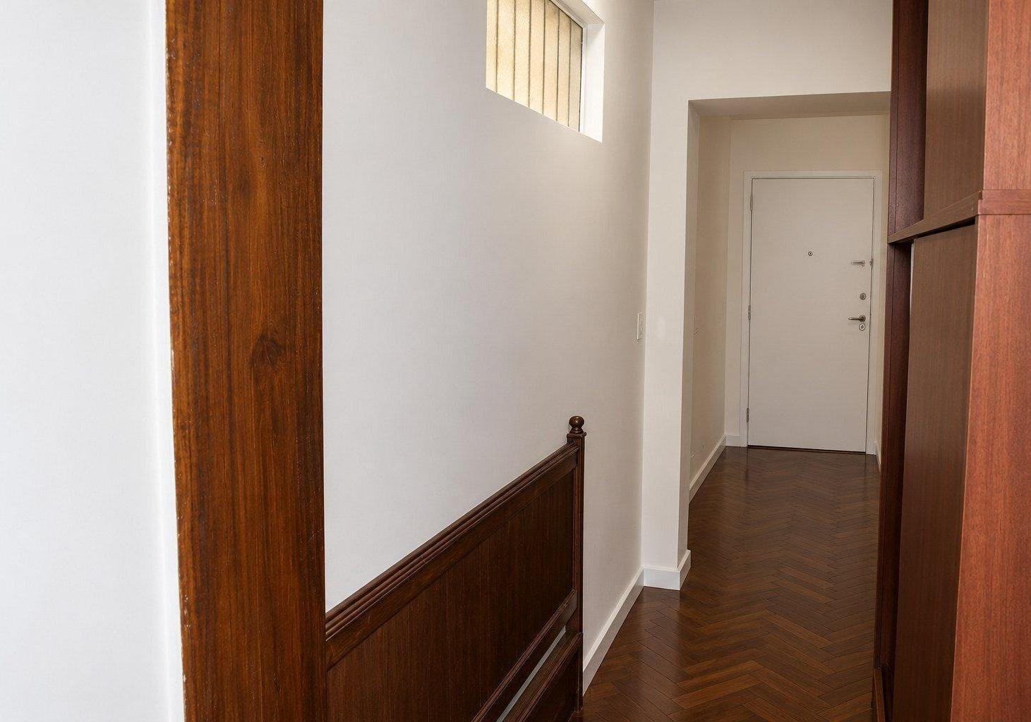 Foto de Venta 3 ambientes en Flores – Contrafrente luminoso a metros de Alberdi, imagen 5