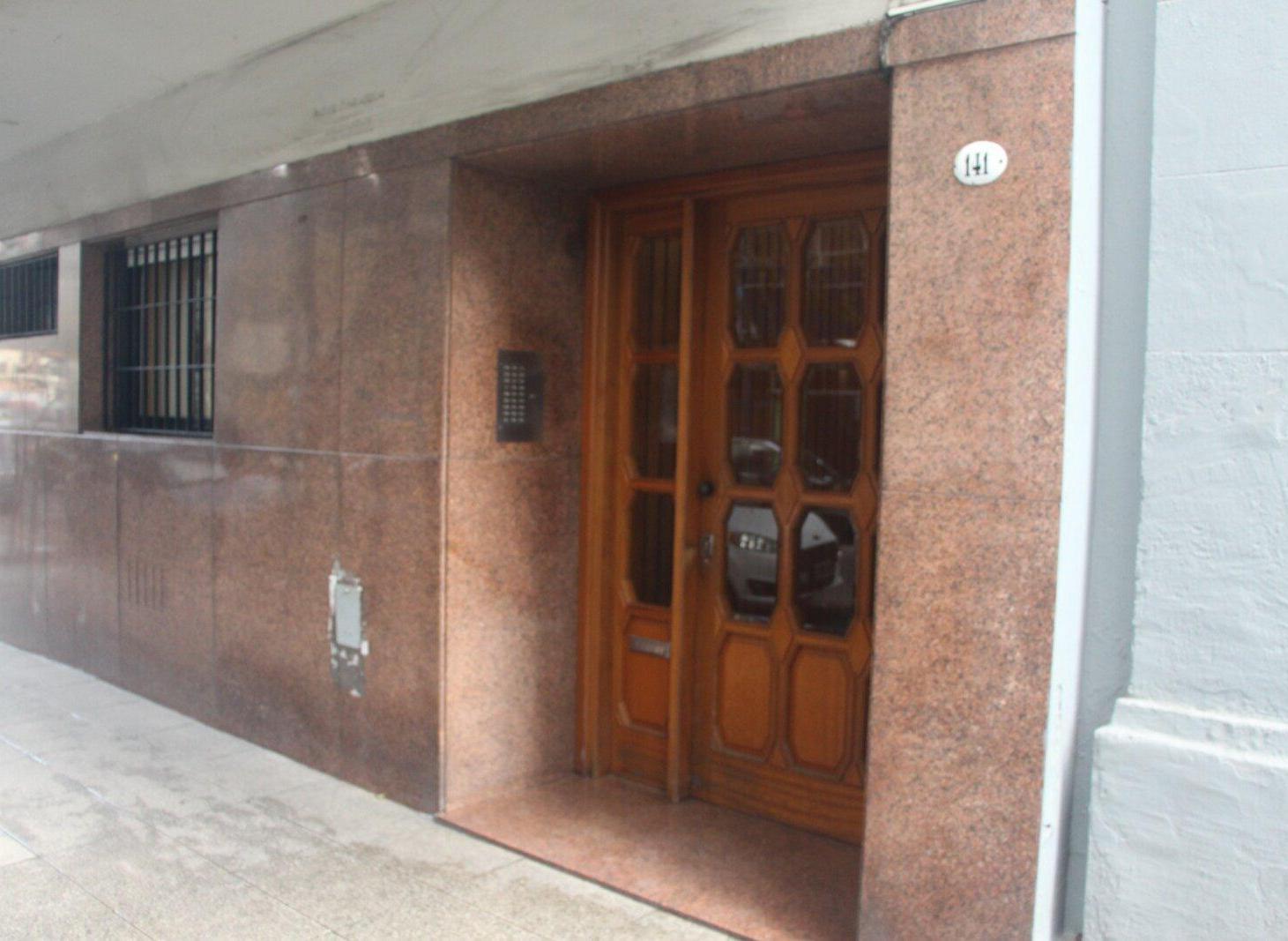 Foto de Venta 3 ambientes en Flores – Contrafrente luminoso a metros de Alberdi, imagen 2
