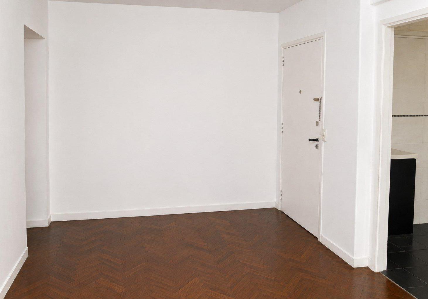 Foto de Venta 3 ambientes en Flores – Contrafrente luminoso a metros de Alberdi, imagen 3
