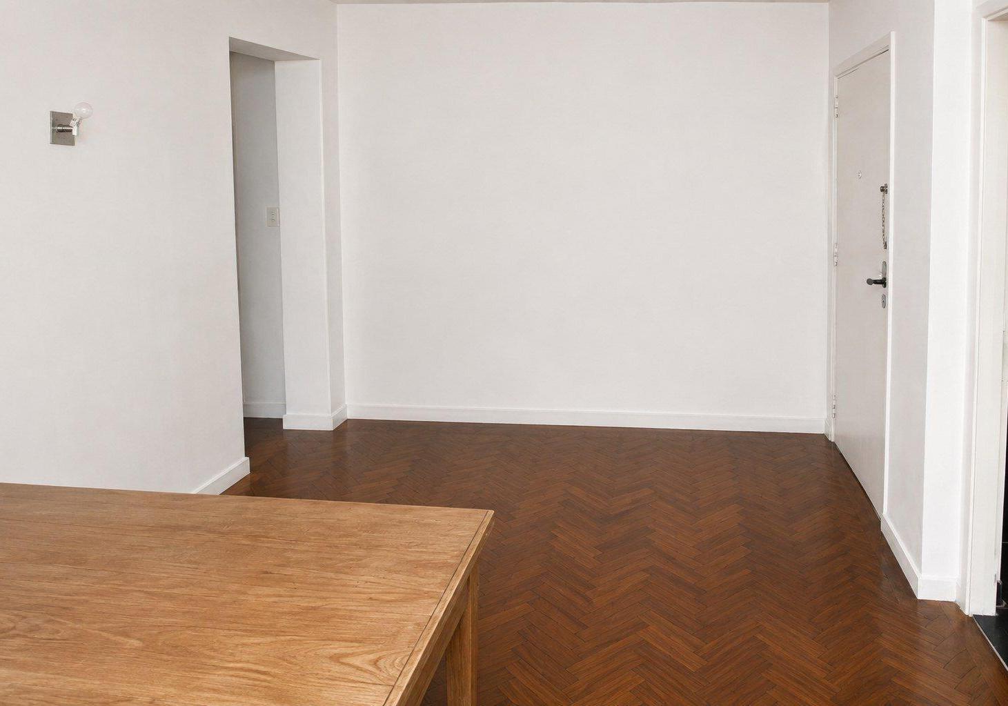 Foto de Venta 3 ambientes en Flores – Contrafrente luminoso a metros de Alberdi, imagen 4