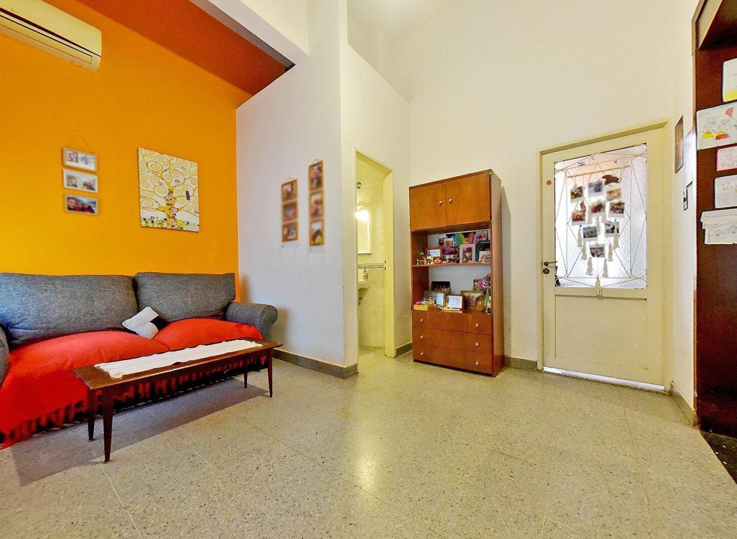 Foto de VENTA PH 4 AMB SAAVEDRA CON TERRAZA, imagen 5