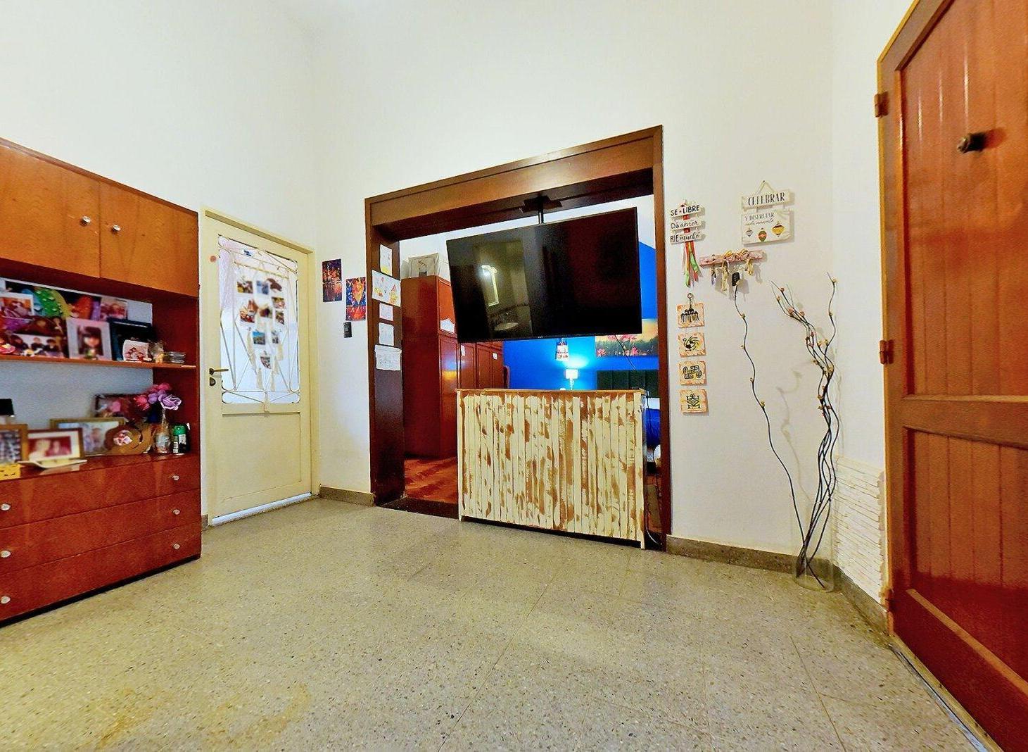 Foto de VENTA PH 4 AMB SAAVEDRA CON TERRAZA, imagen 2