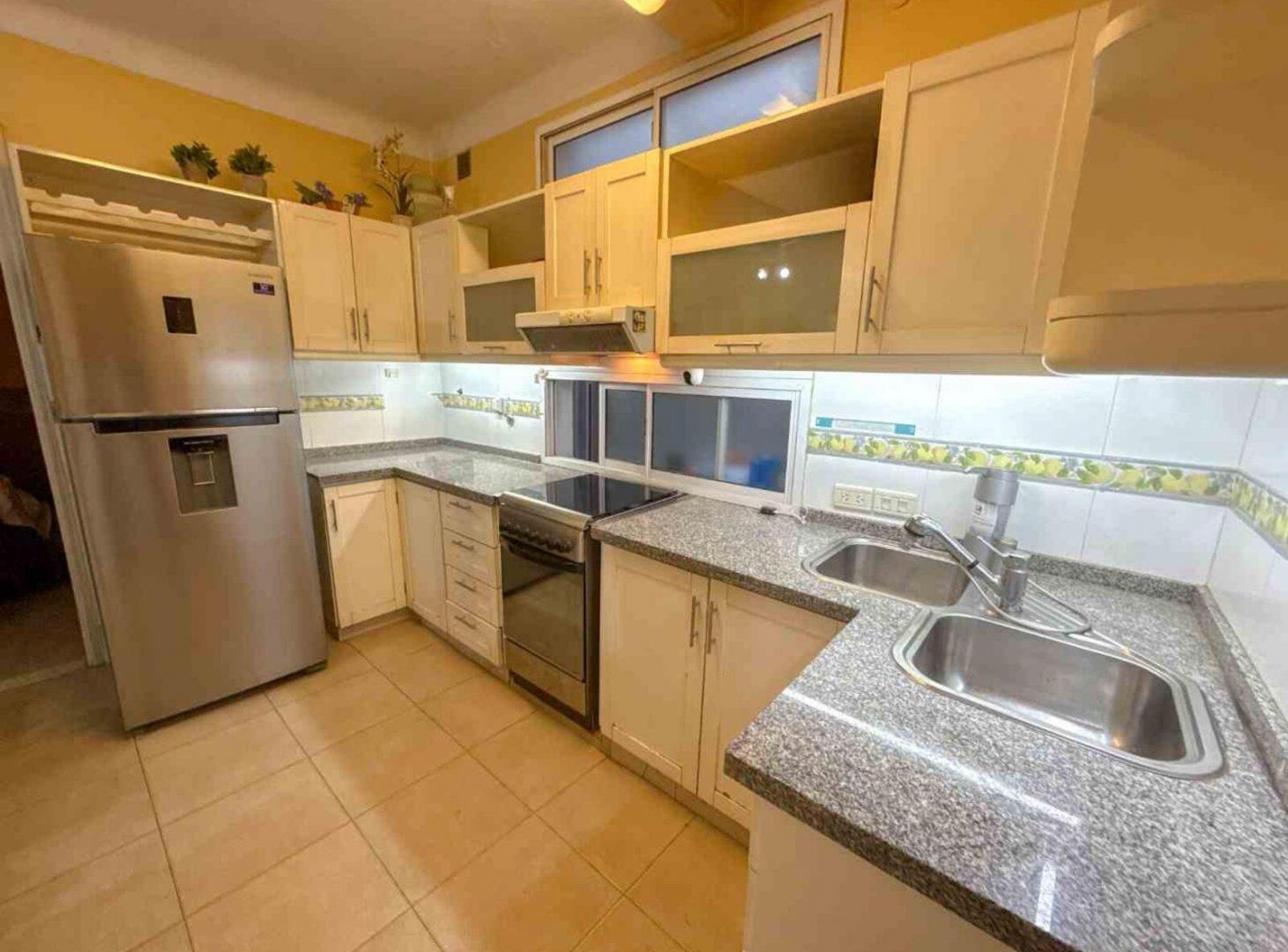 Foto de VENTA PH EN CABALLITO COCHERA ., imagen 3