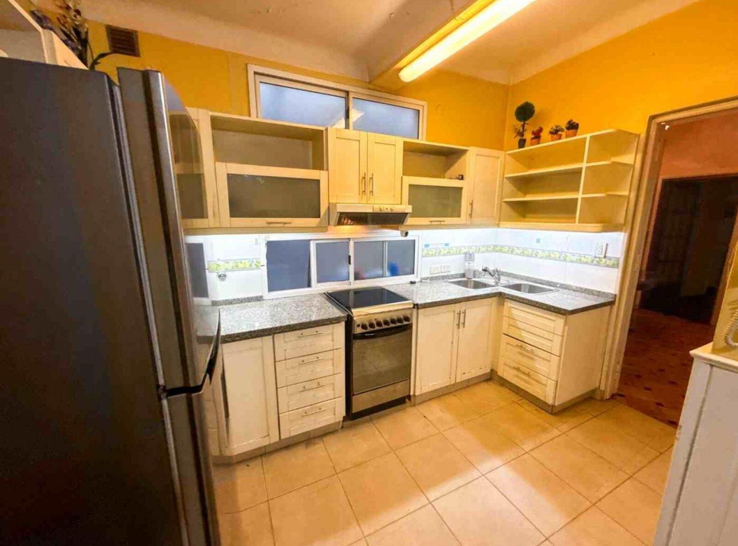 Foto de VENTA PH EN CABALLITO COCHERA ., imagen 1
