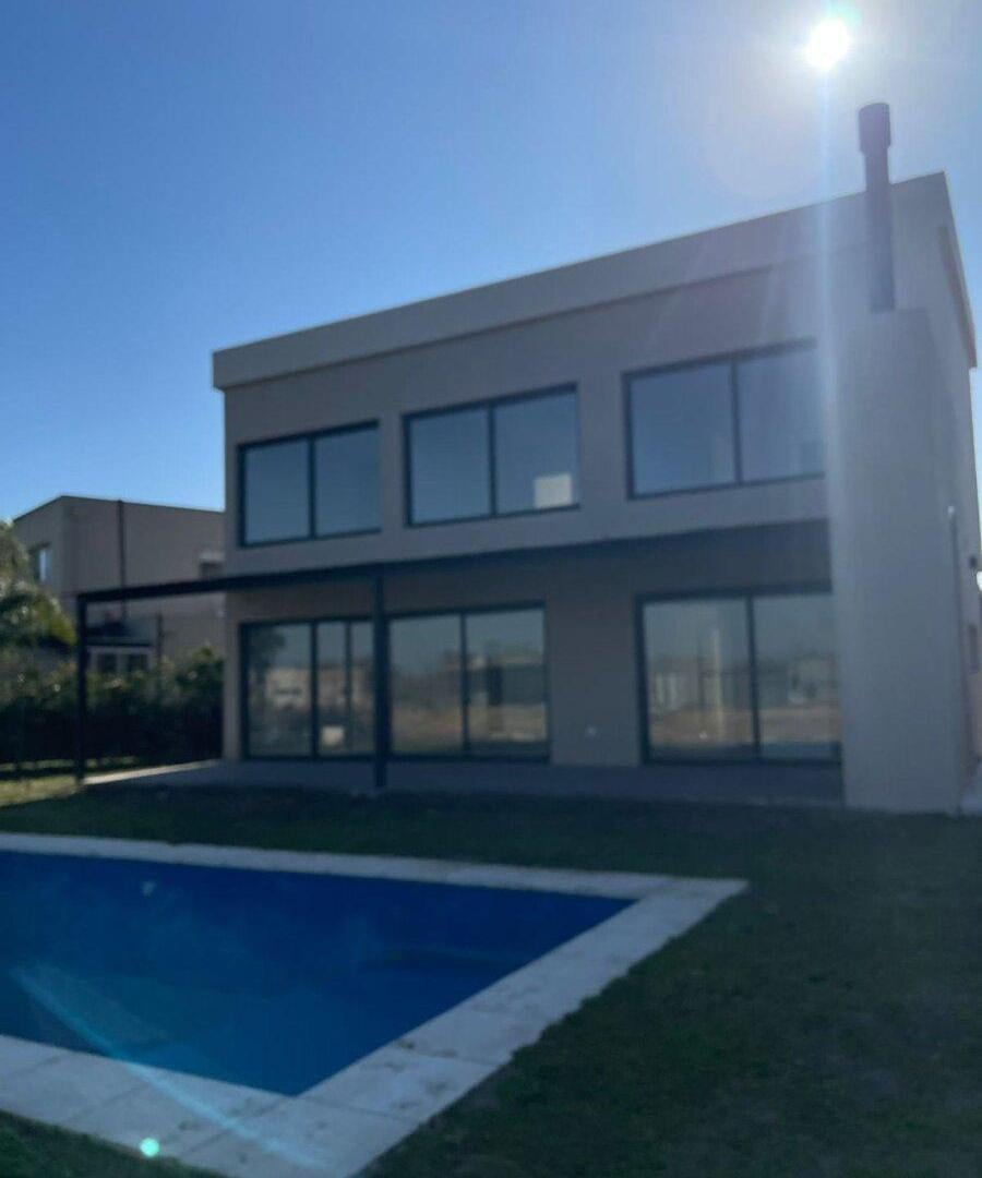 Foto de VENTA CASA 5 AMB SAN SEBASTIAN VISTA A LAGUNA, imagen 2