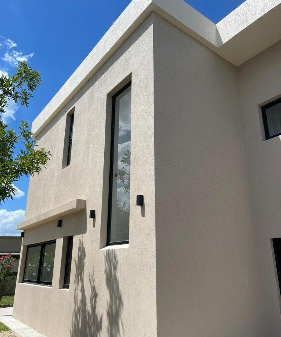 Foto de VENTA CASA 5 AMB SAN SEBASTIAN VISTA A LAGUNA, imagen 1
