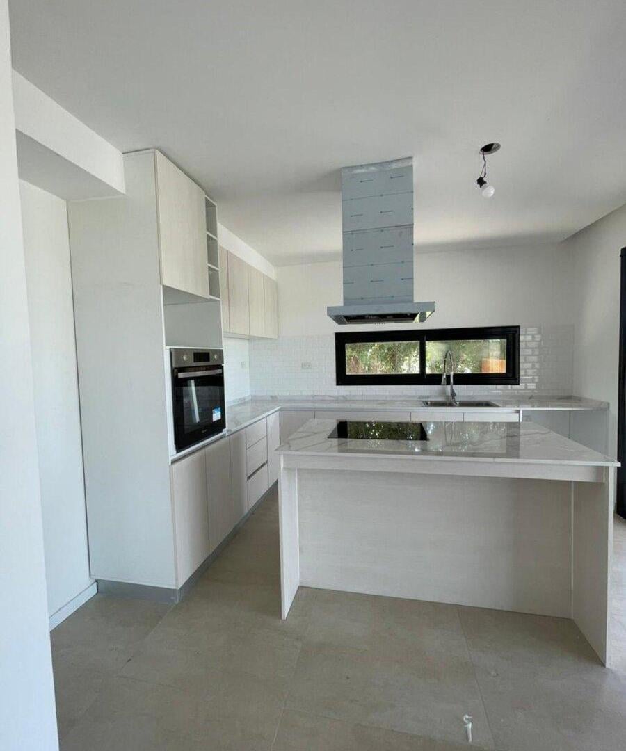 Foto de VENTA CASA 5 AMB SAN SEBASTIAN VISTA A LAGUNA, imagen 3