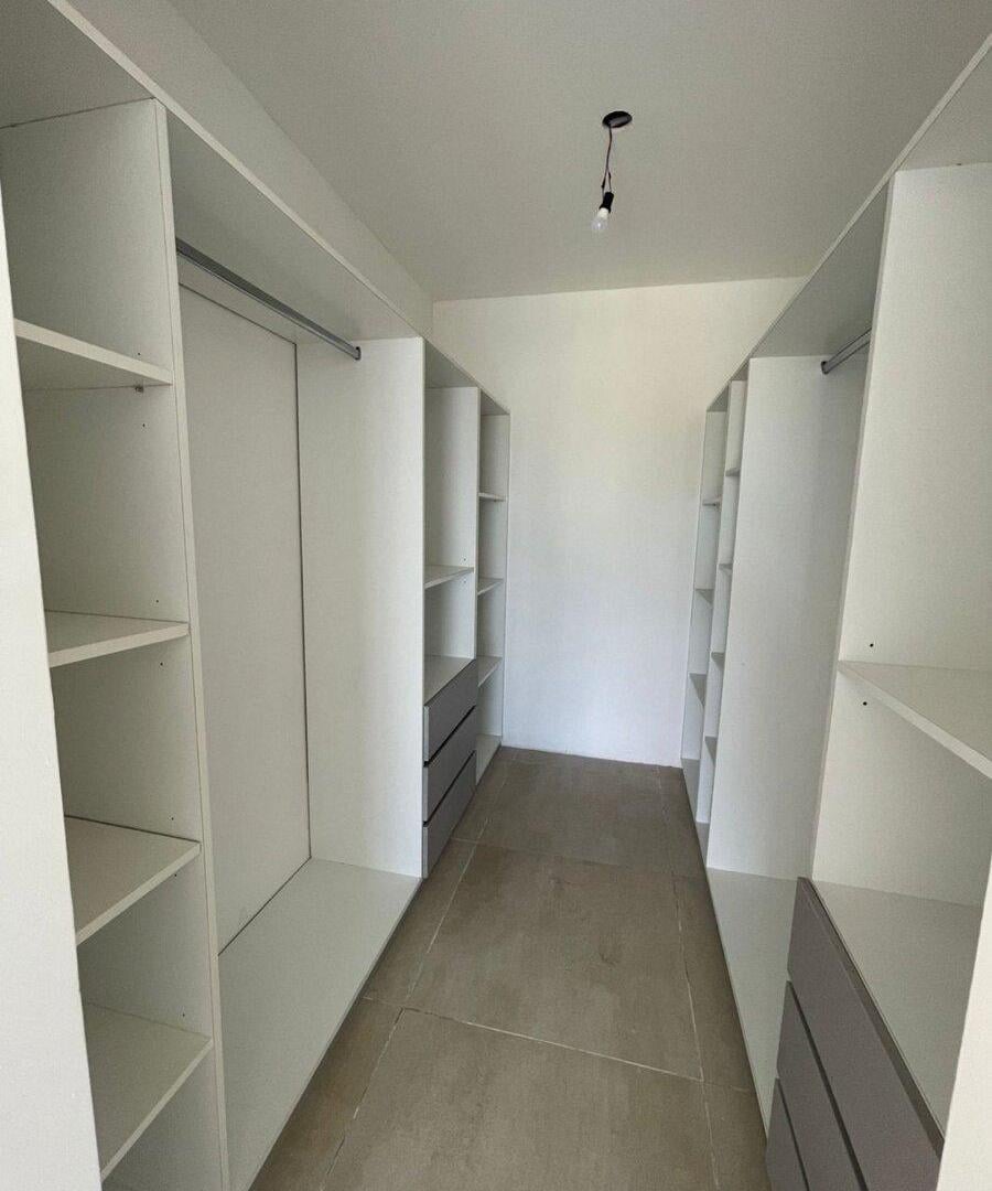 Foto de VENTA CASA 5 AMB SAN SEBASTIAN VISTA A LAGUNA, imagen 5