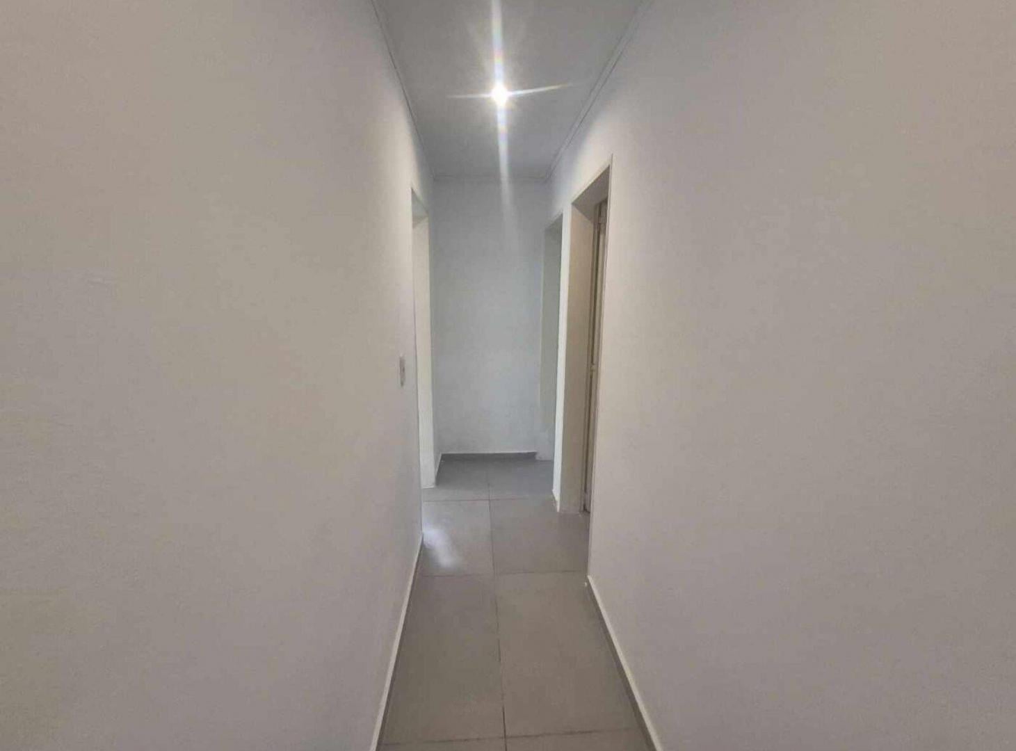 Foto de VENTA CASA BARRIO SAN EDUARDO PILAR DEL ESTE, imagen 2