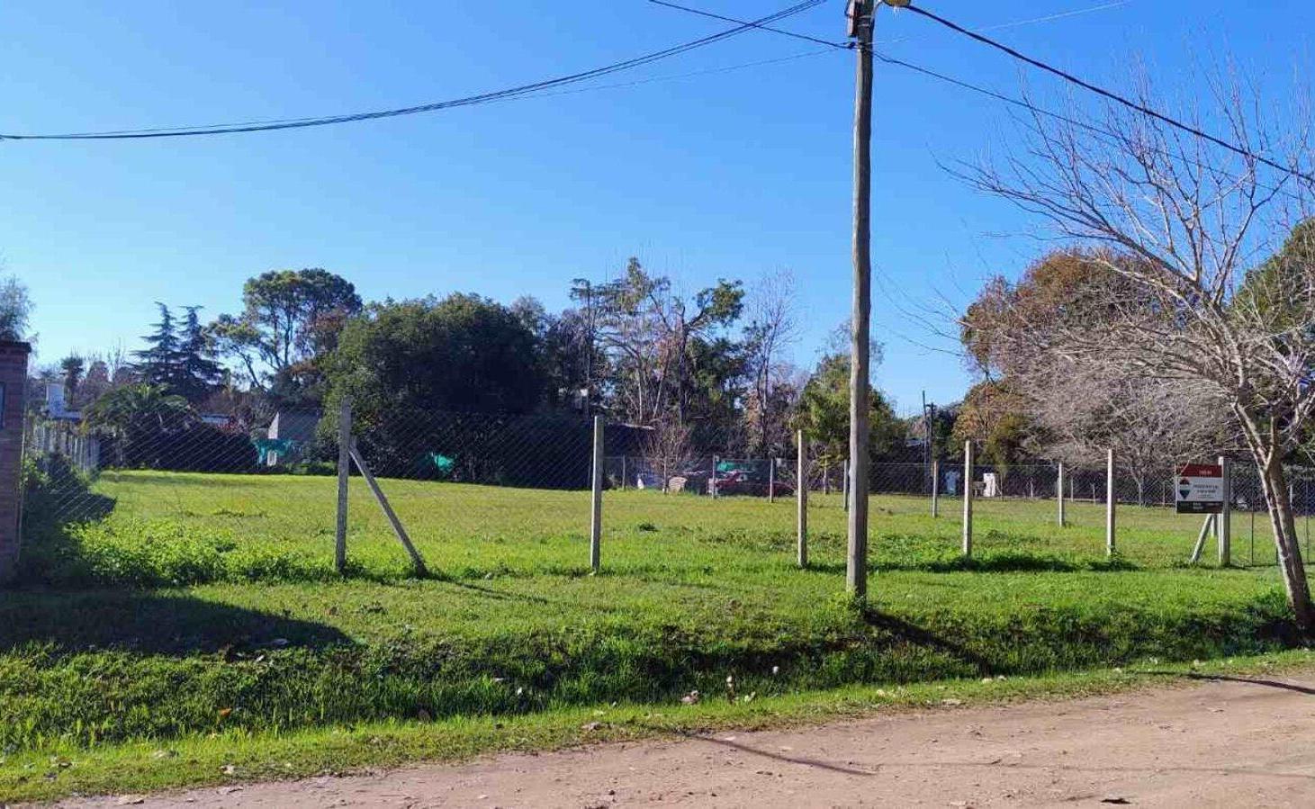 Foto de VENTA LOTE 1208 MTS BARRIO EL CAZADOR ESCOBAR, imagen 3