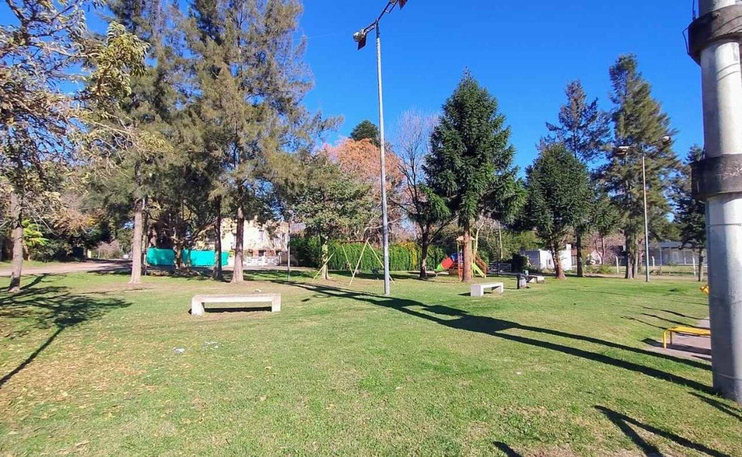 Foto de VENTA LOTE 1208 MTS BARRIO EL CAZADOR ESCOBAR, imagen 5