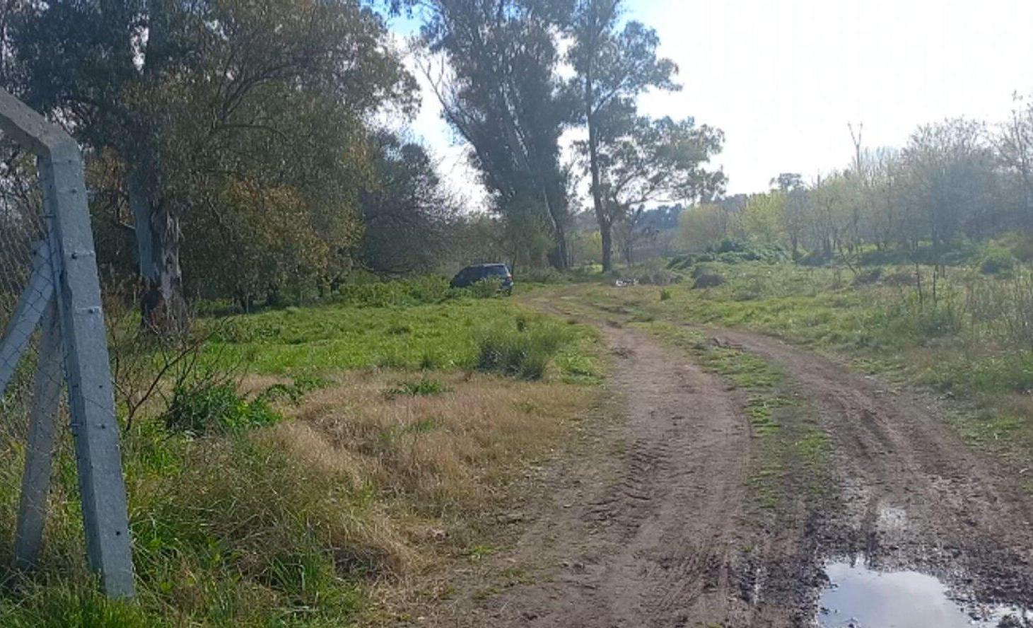 Foto de Venta de lote La Lonja Pilar, imagen 2